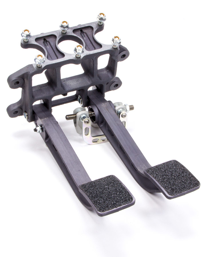 betaflex replacement pedals