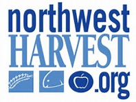Northwest Harvest Charity