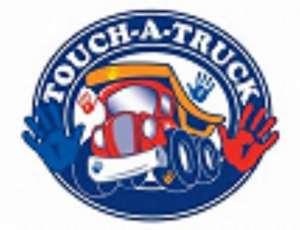 Touch-A-Truck Children's Foundation
