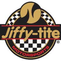 Jiffy-Tite Fittings