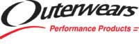 Outerwear Performance Products
