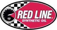Red Line Oil Products