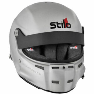 Helmet ST5 GT Small 55cm Composite SA2015