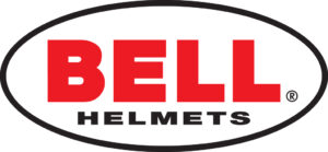 Bell Helmets...
