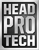 Head Pro Tech...