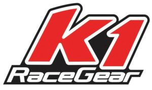 K1 Racing Gear